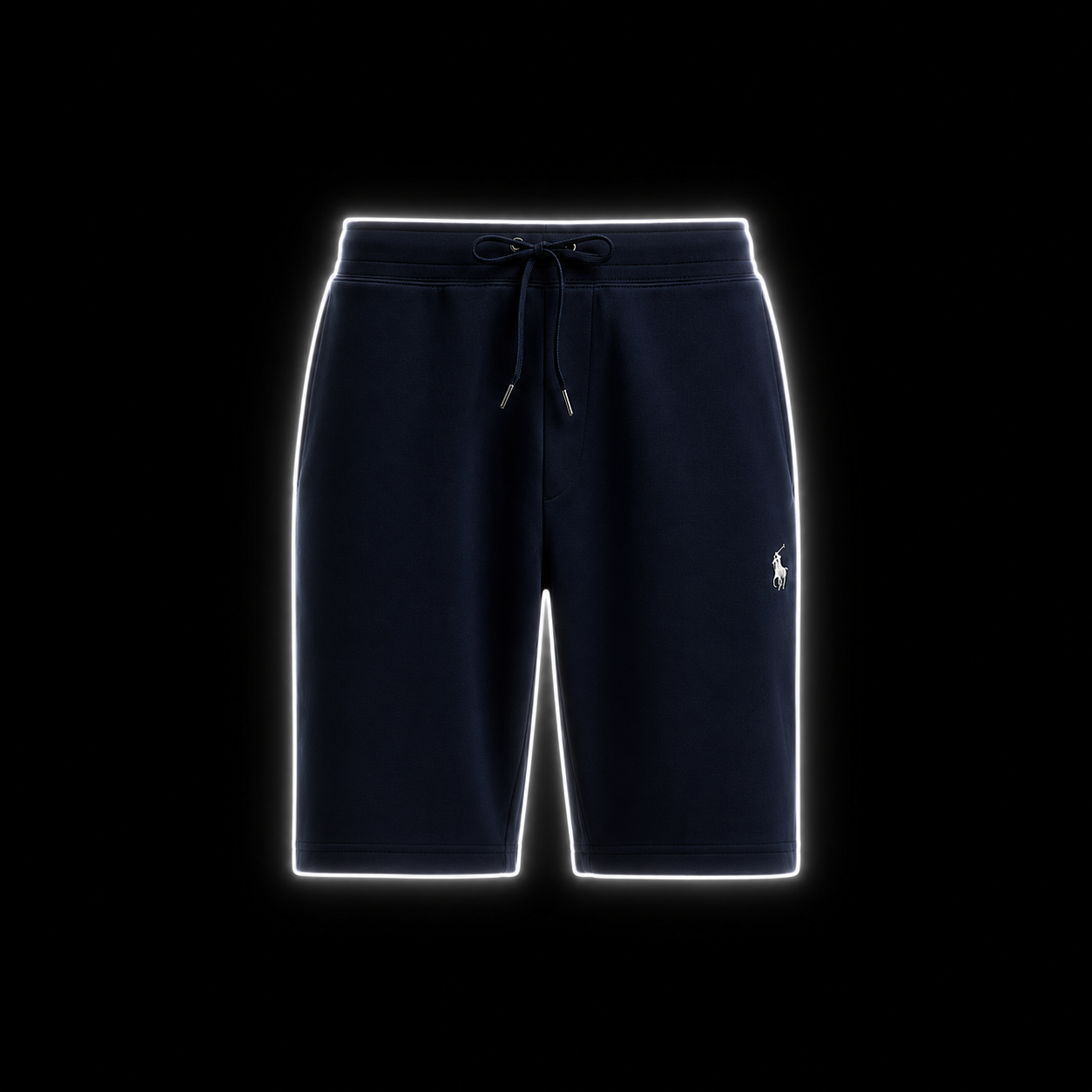Ralph Lauren Shorts
