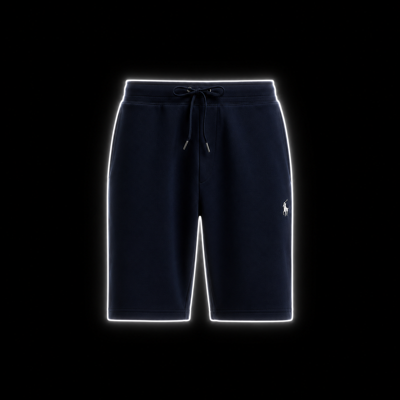 Ralph Lauren Shorts