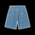 Carhart Jorts