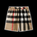 Burberry Shorts