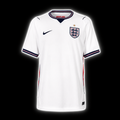Football Shirt Supplier