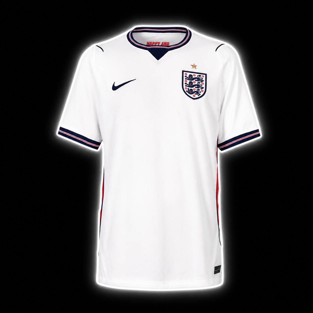 Football Shirt Supplier