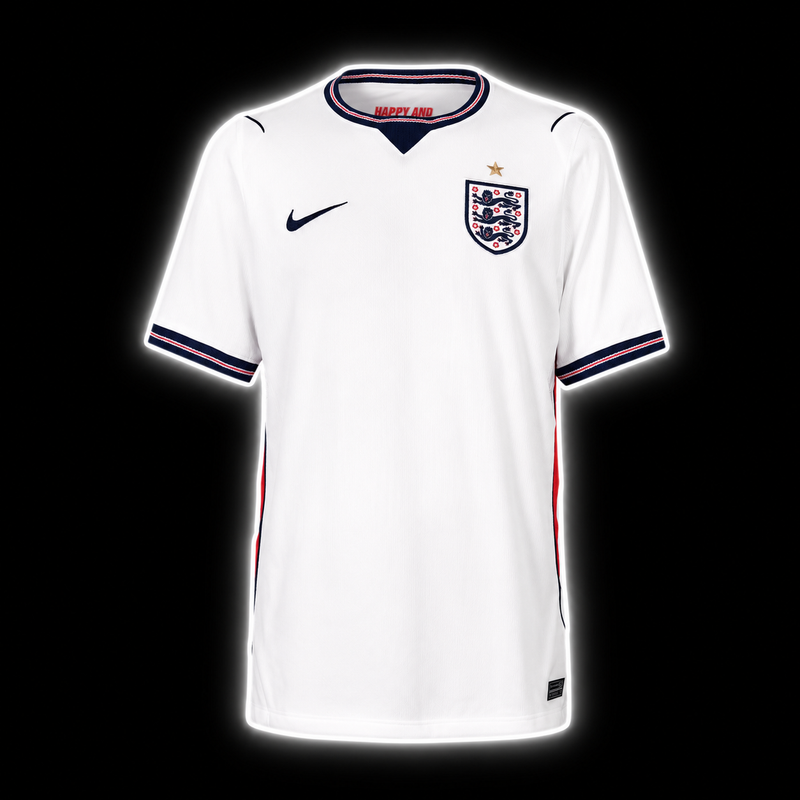 Football Shirt Supplier