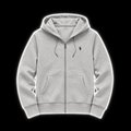 Ralph Lauren Hoodie Supplier