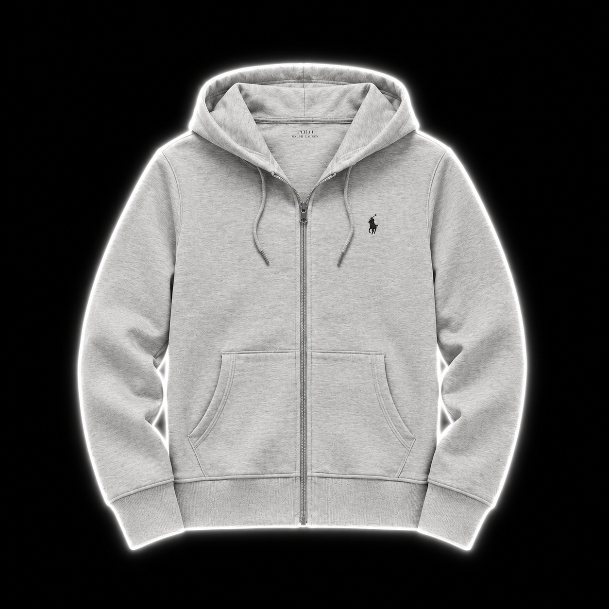 Ralph Lauren Hoodie Supplier
