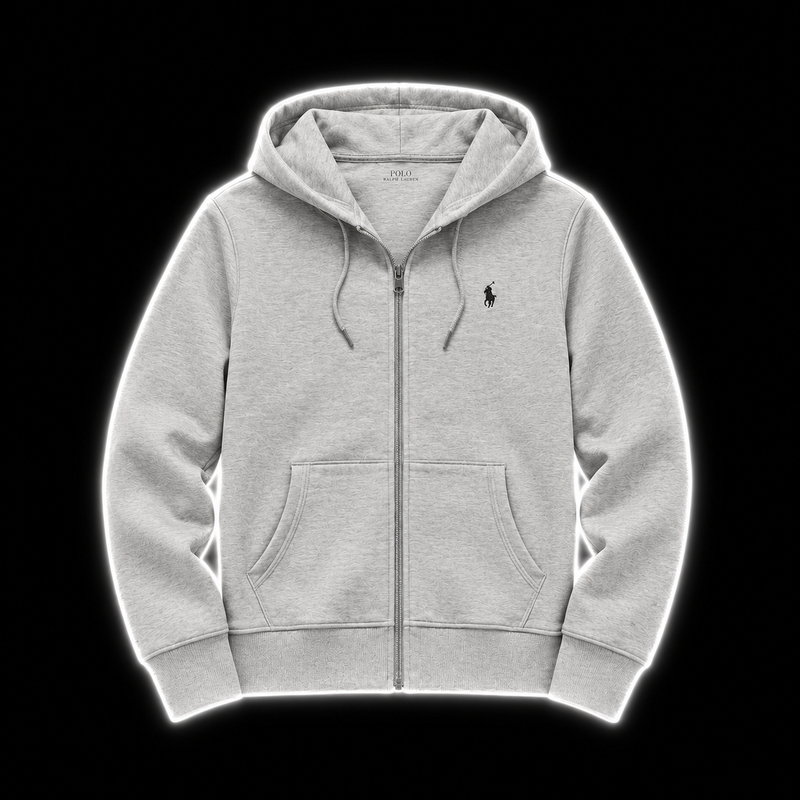 Ralph Lauren Hoodie Supplier